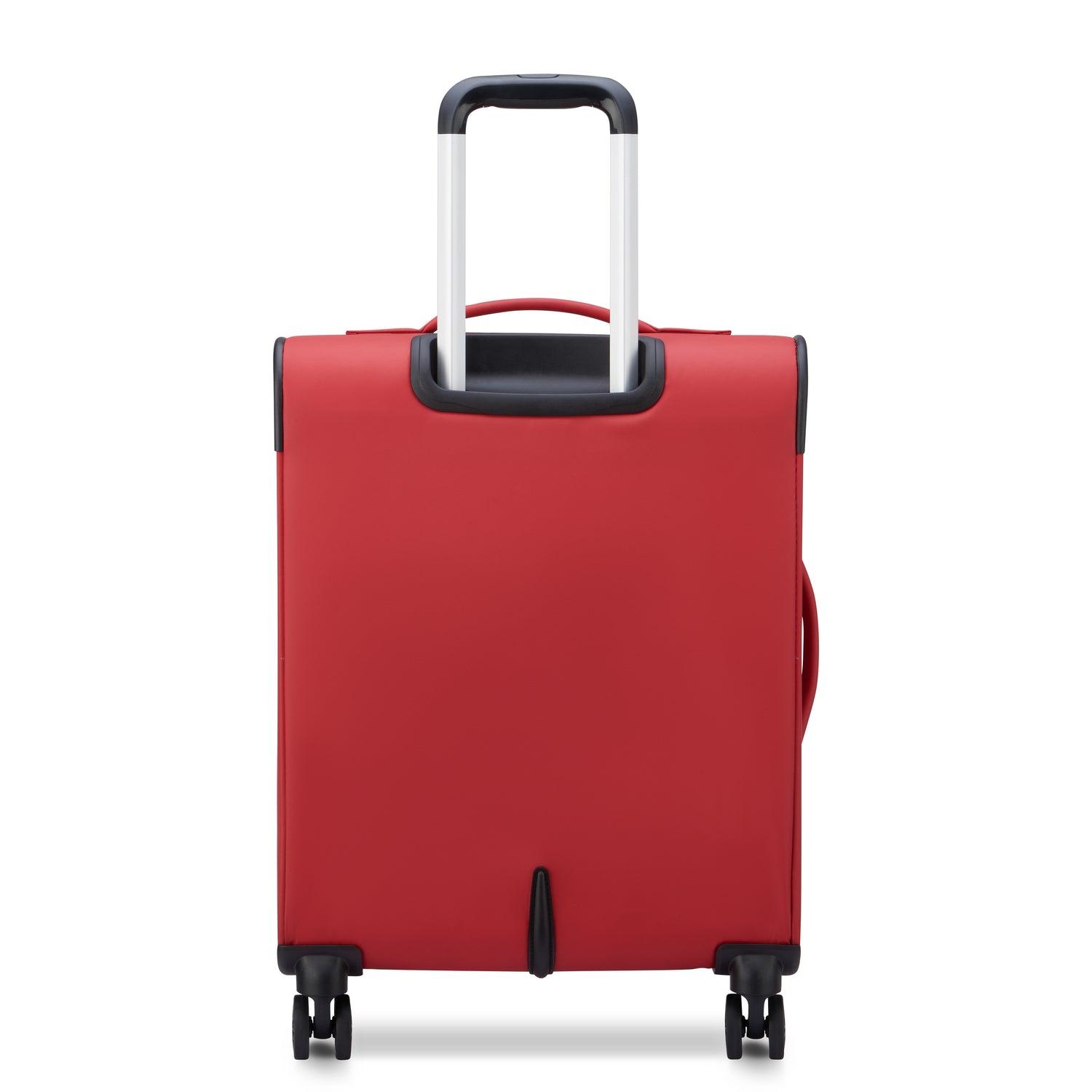 Delsey Dita 79/69/55cm SET