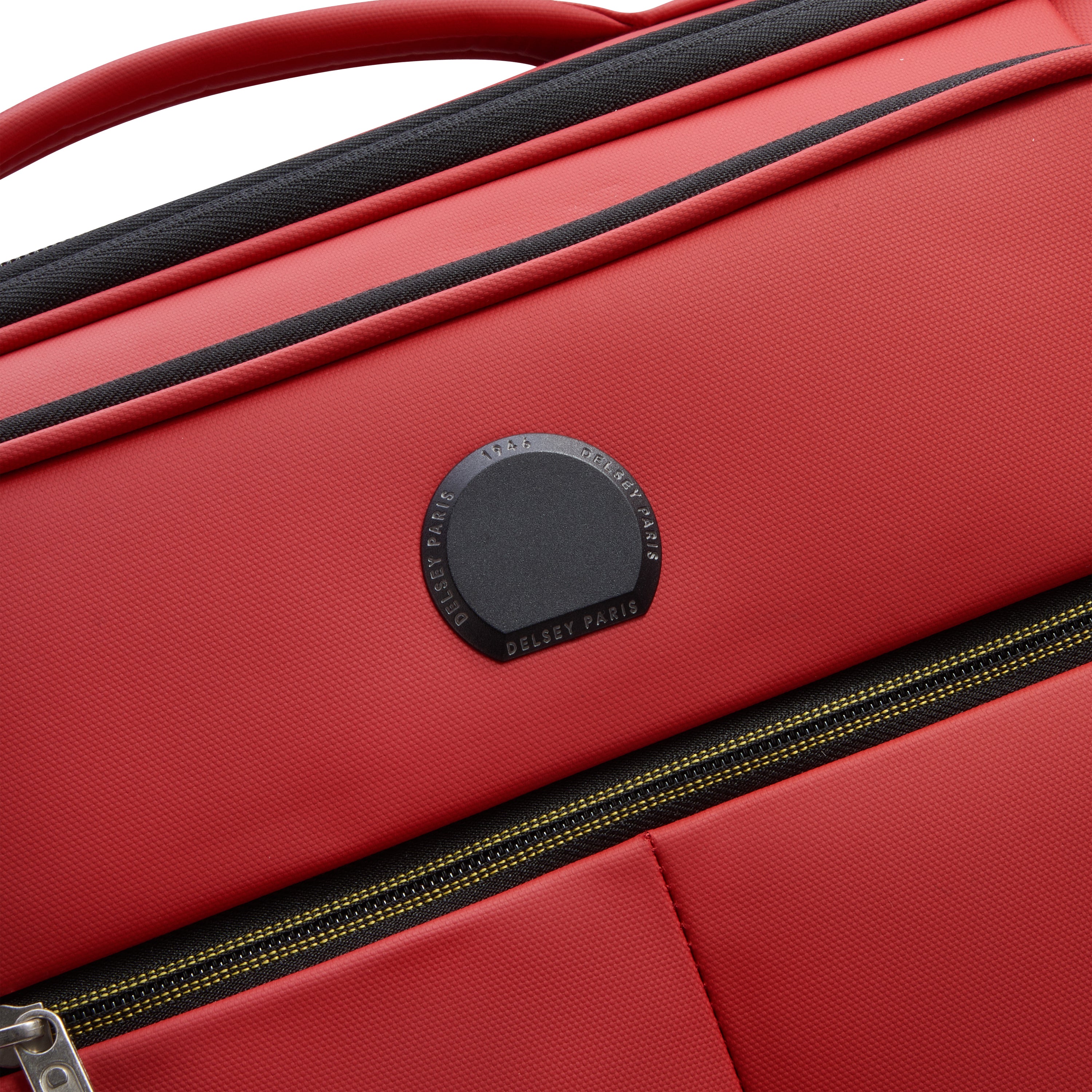 Delsey Dita 79/69/55cm SET