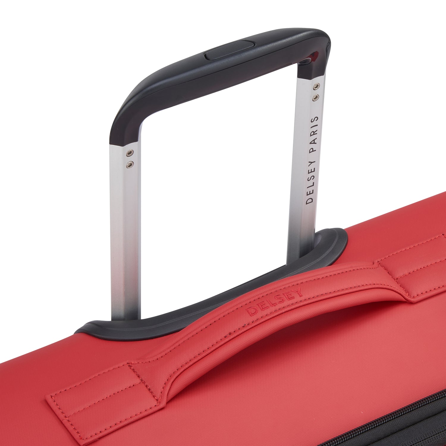 Delsey Dita 79/69/55cm SET
