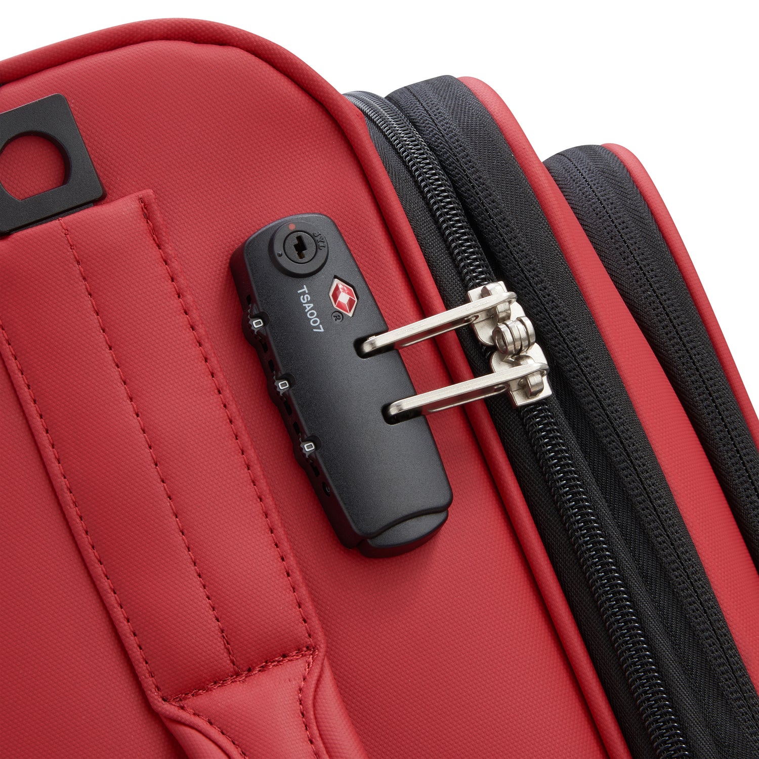 Delsey Dita 79/69/55cm SET