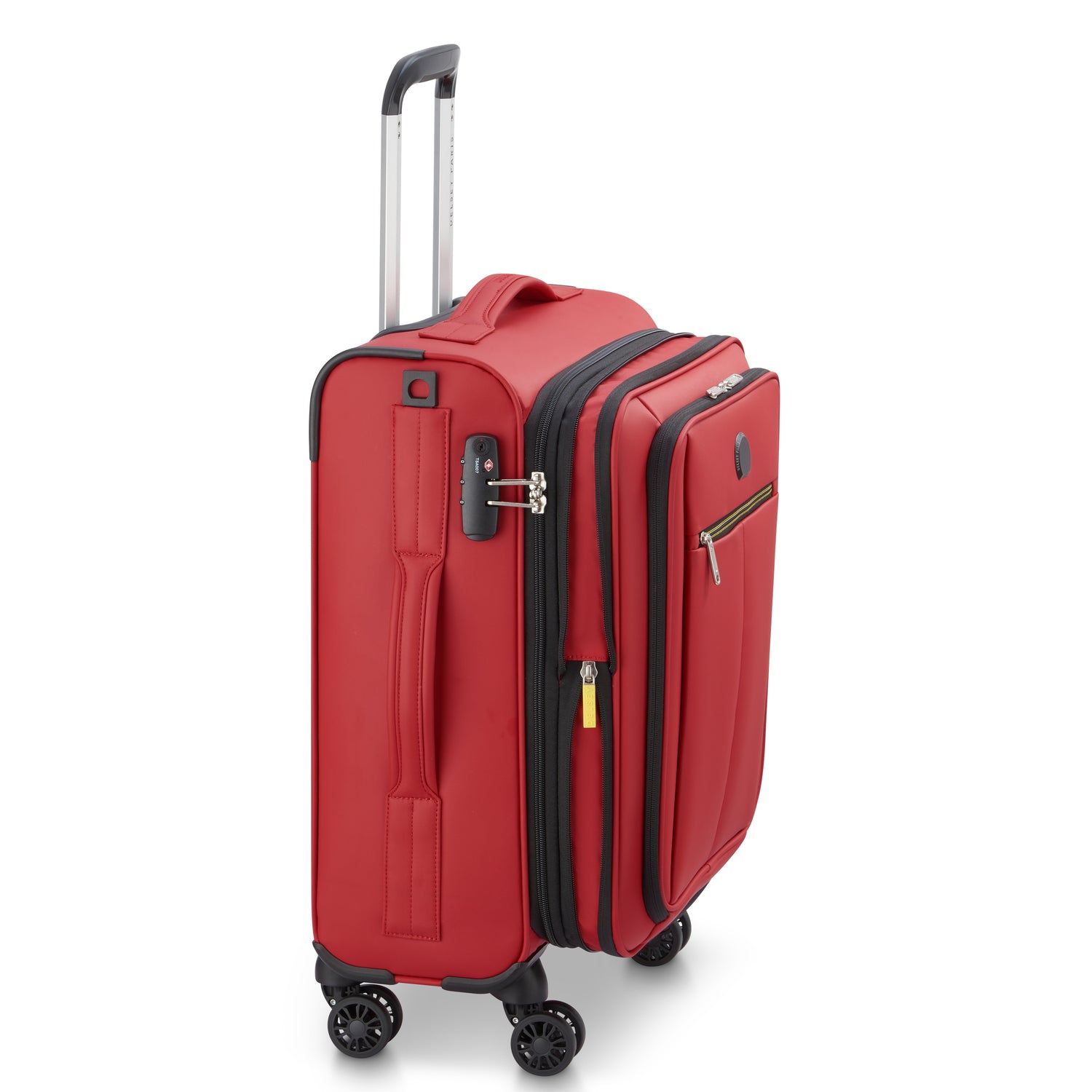 Delsey Dita 79/69/55cm SET