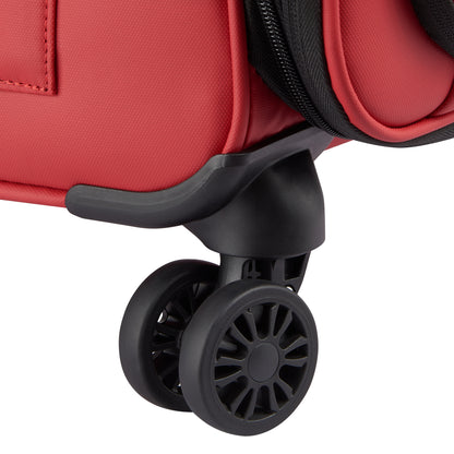 Delsey Dita 79/69/55cm SET