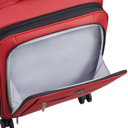 Delsey Dita 79/69/55cm SET