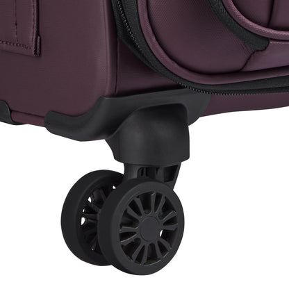 Delsey Dita 79/69/55cm SET