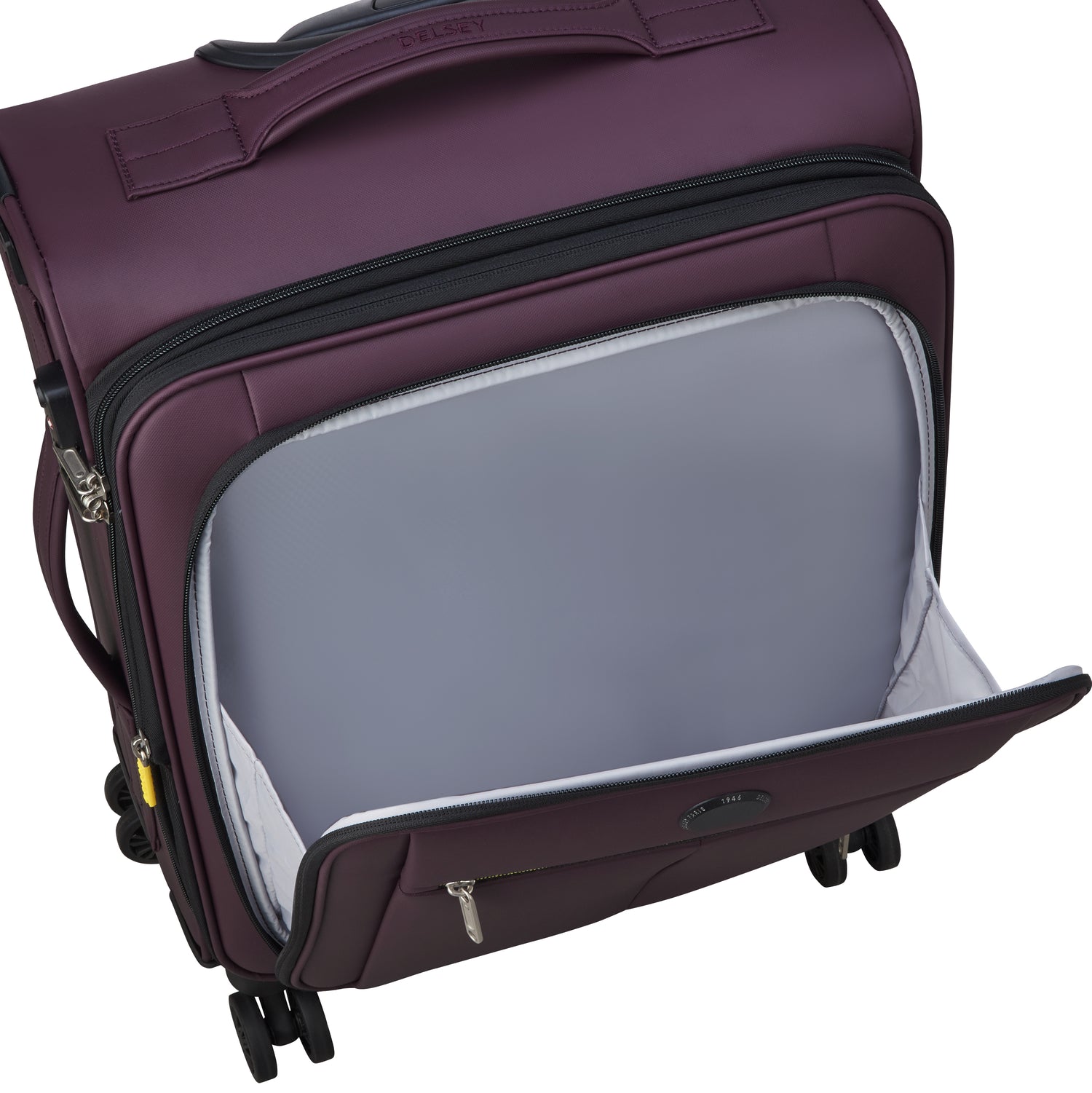 Delsey Dita 79/69/55cm SET