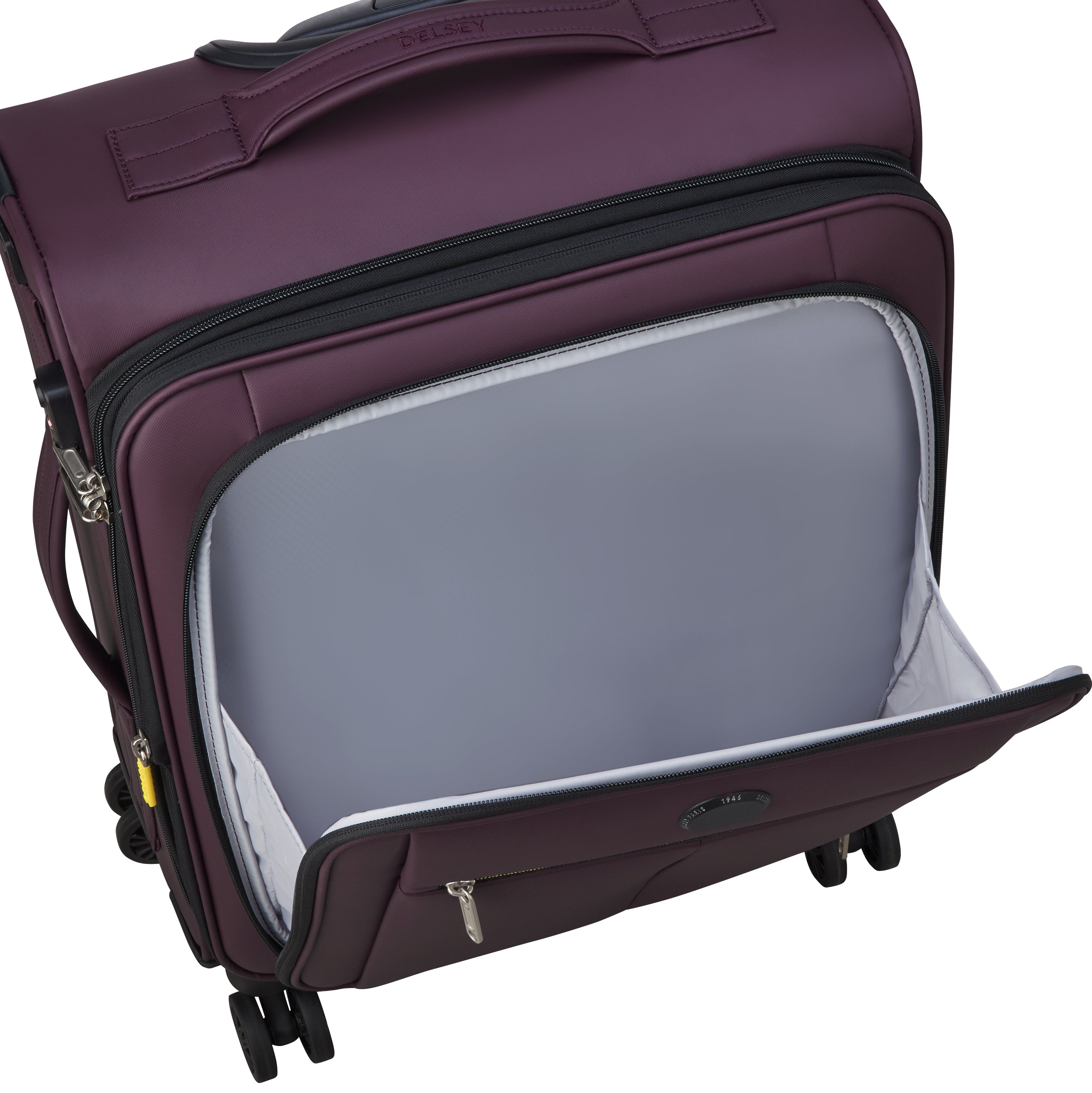 Delsey Dita 79/69/55cm SET