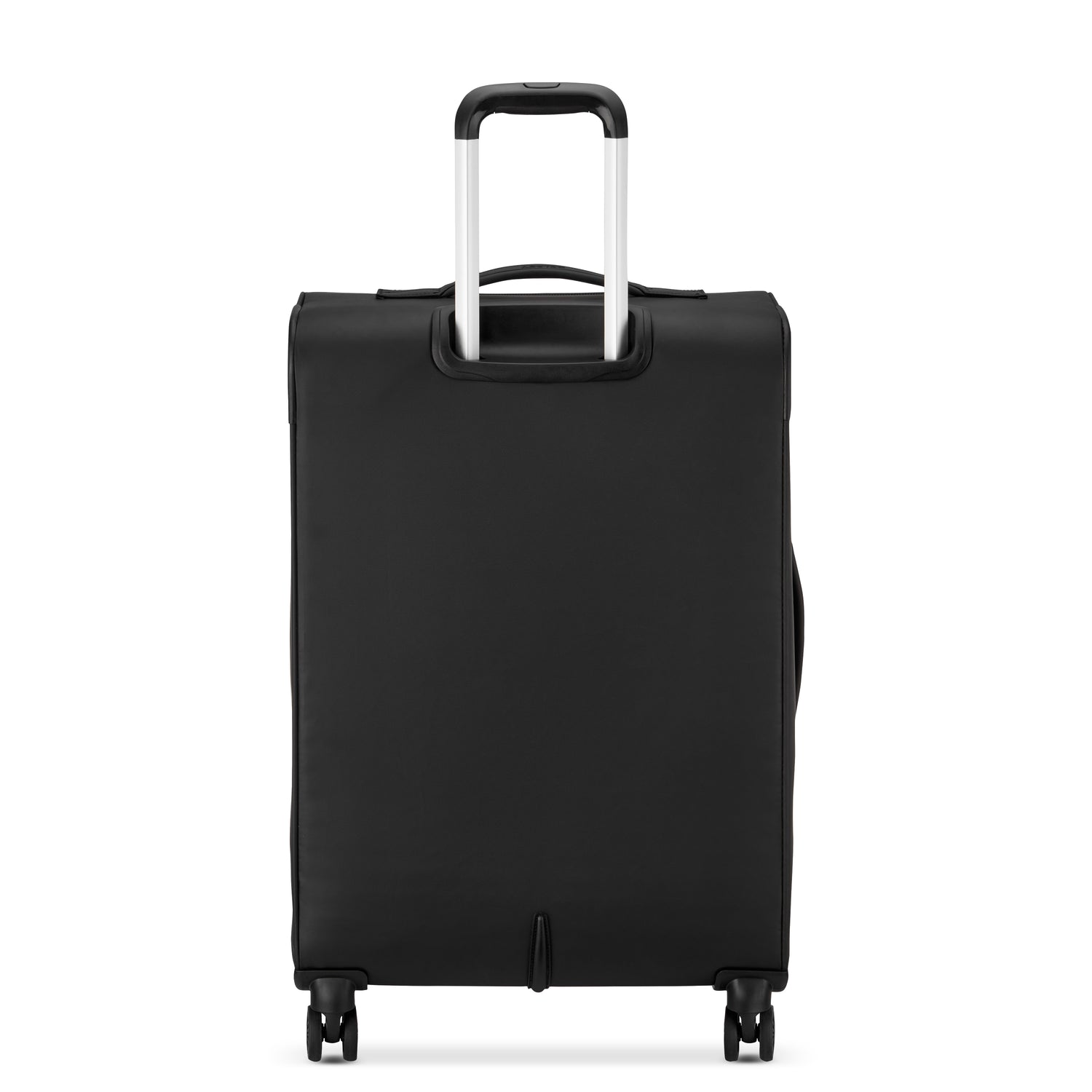 Delsey Dita 69cm 4 Wheel Medium Expandable Spinner