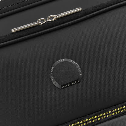 Delsey Dita 79/69/55cm SET