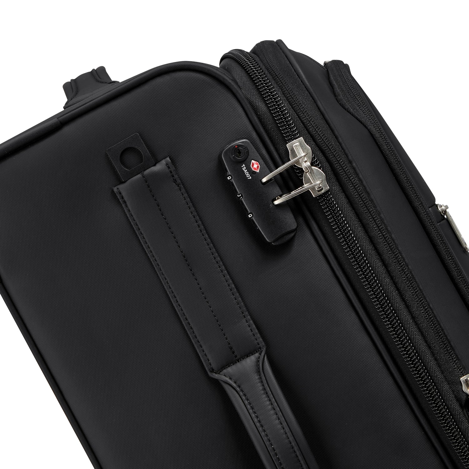 Delsey Dita 79/69/55cm SET