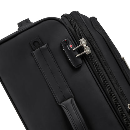 Delsey Dita 79/69/55cm SET