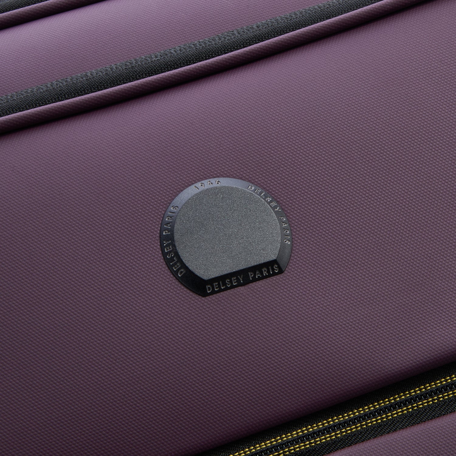 Delsey Dita 79/69/55cm SET