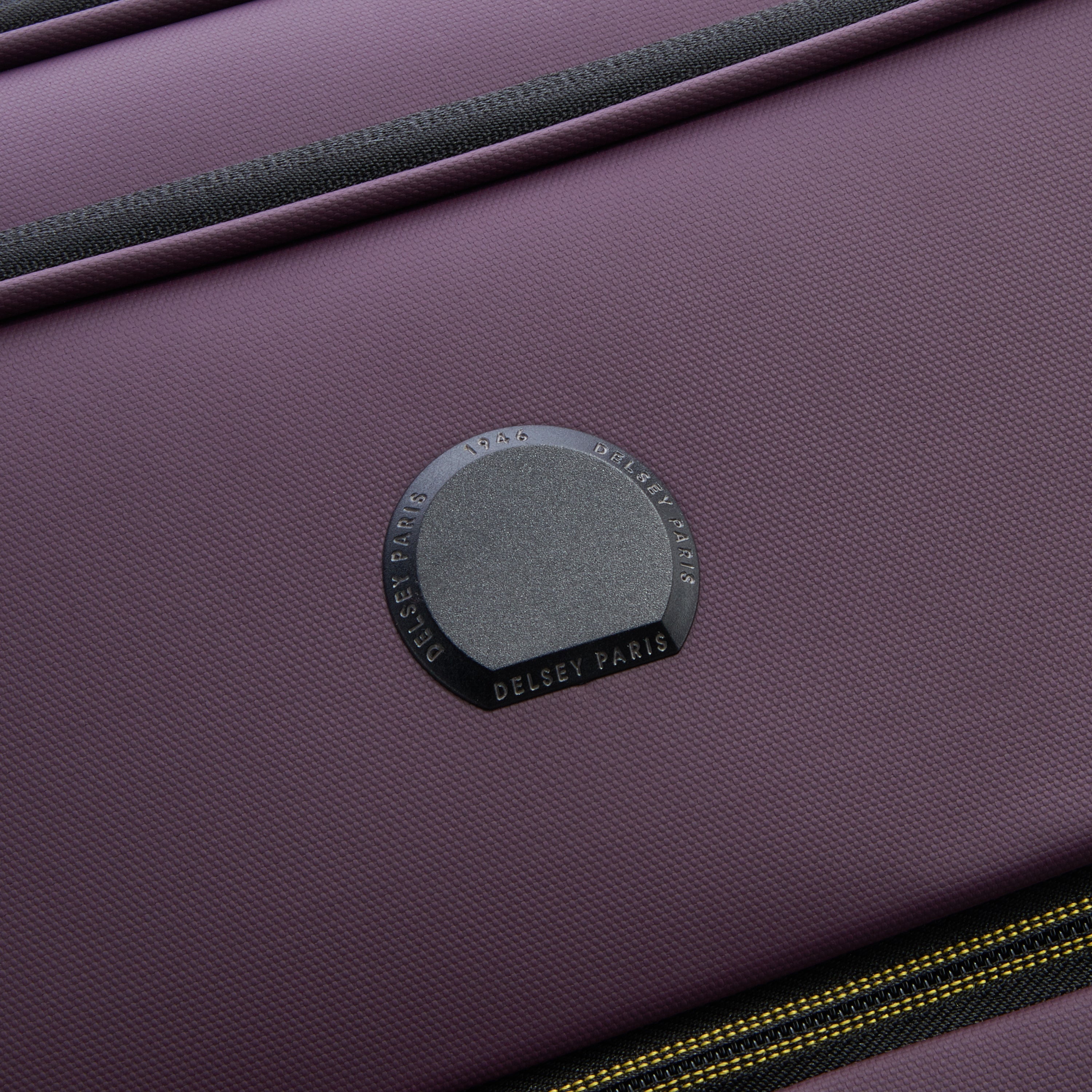 Delsey Dita 79/69/55cm SET