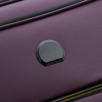 Delsey Dita 79/69/55cm SET