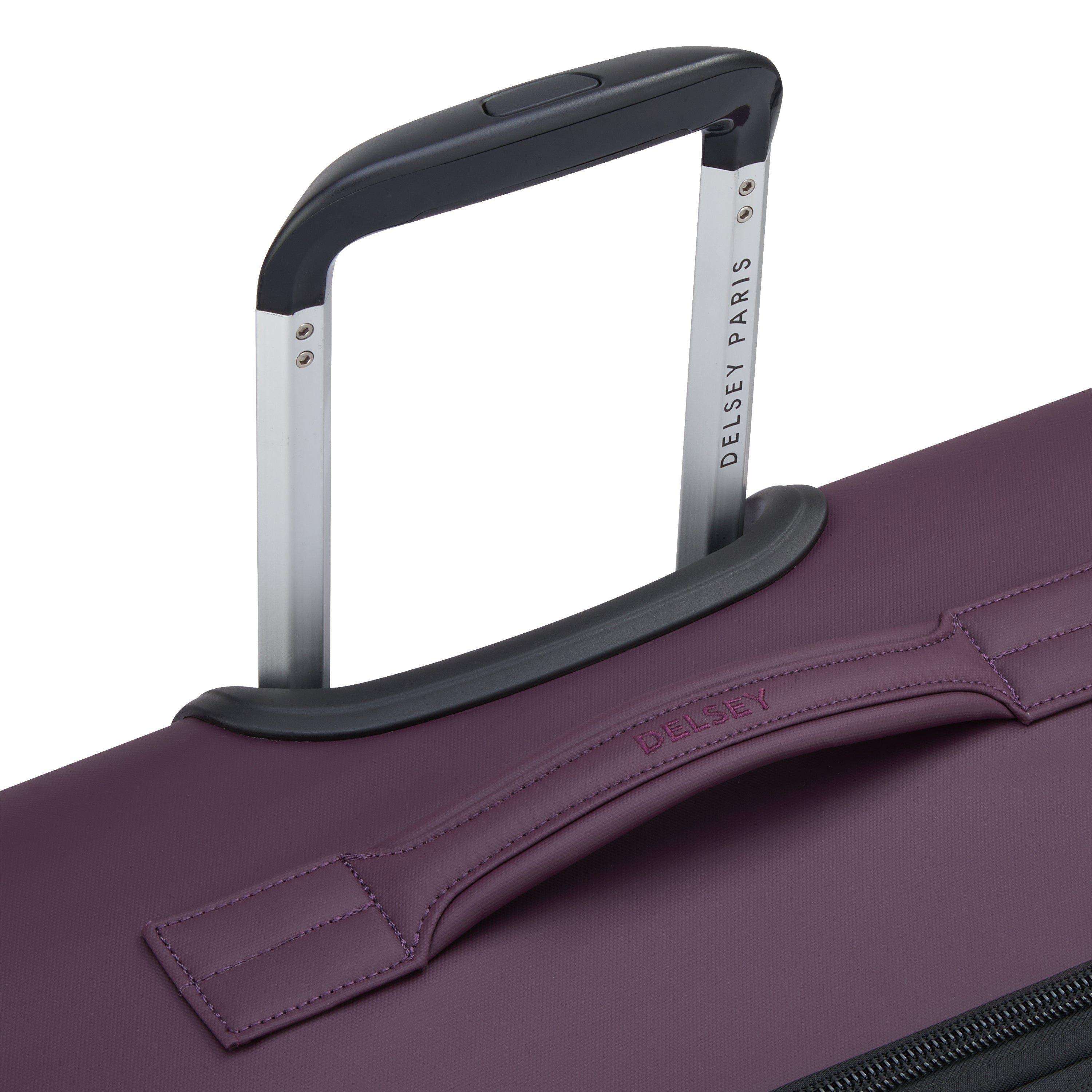 Delsey Dita 79/69/55cm SET