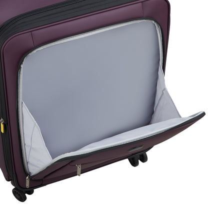 Delsey Dita 79/69/55cm SET