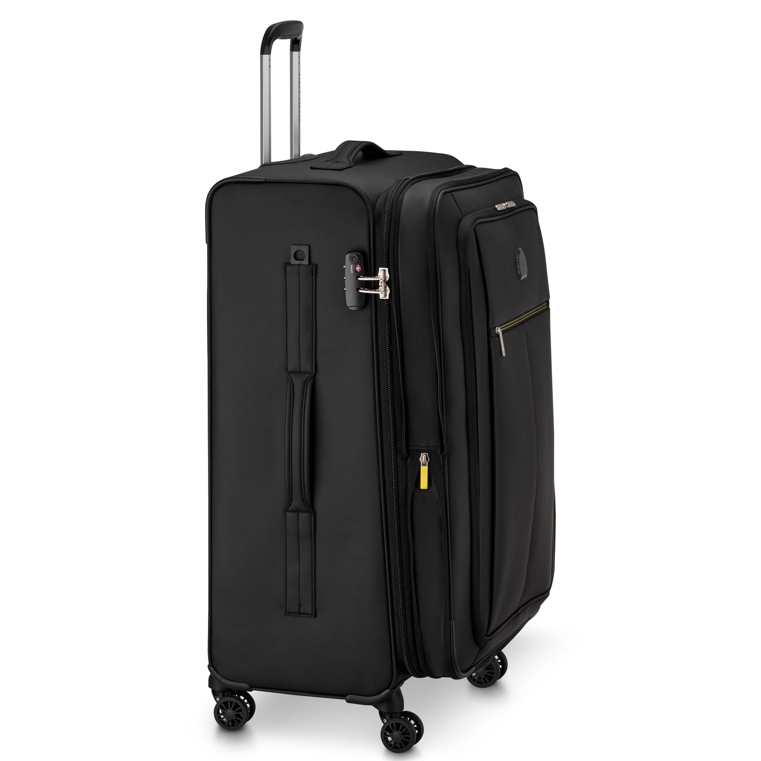 Delsey Dita 79/69/55cm SET