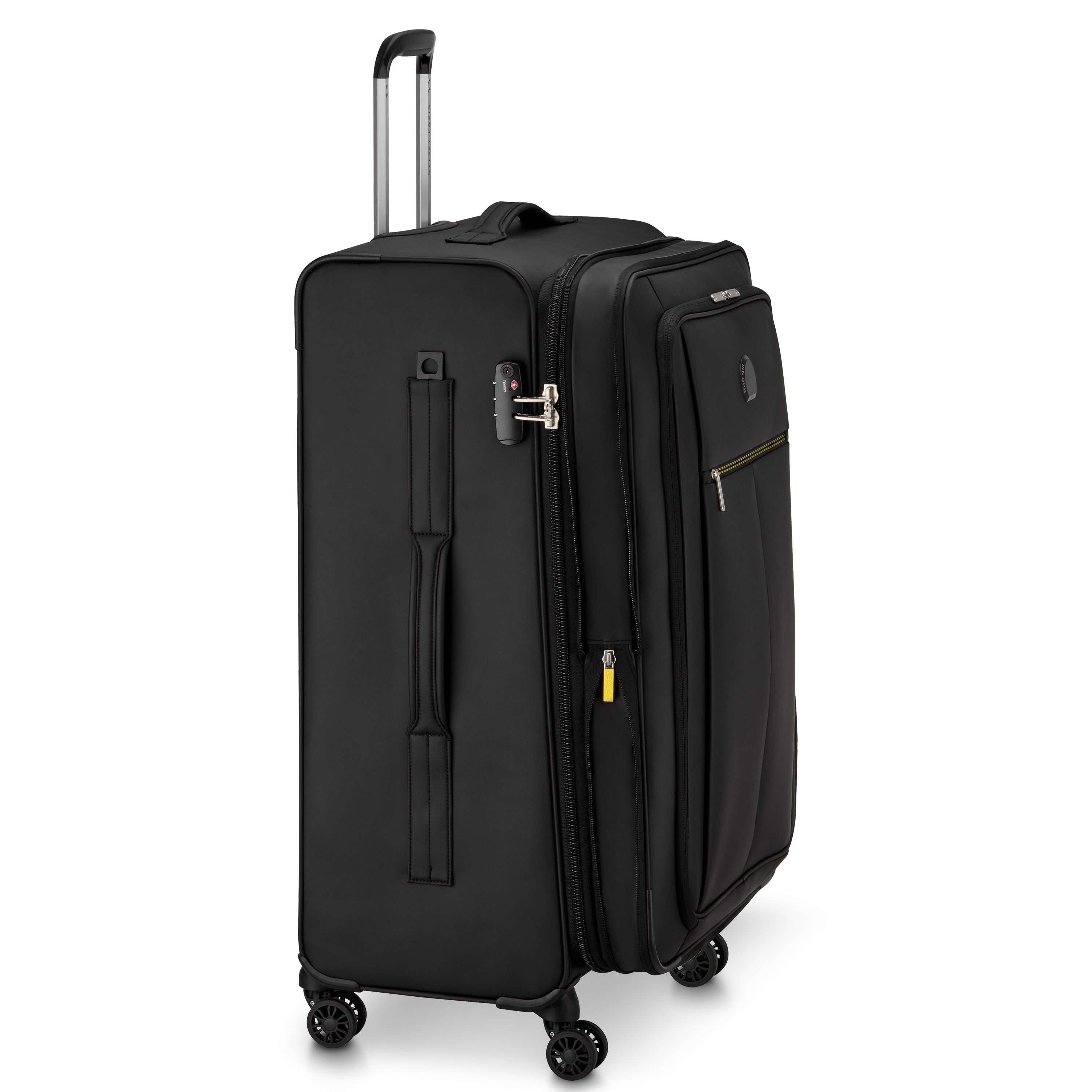 Delsey Dita 79/69/55cm SET