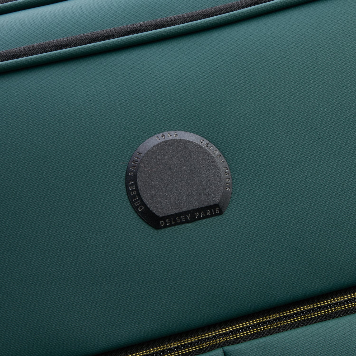 Delsey Dita 79/69/55cm SET