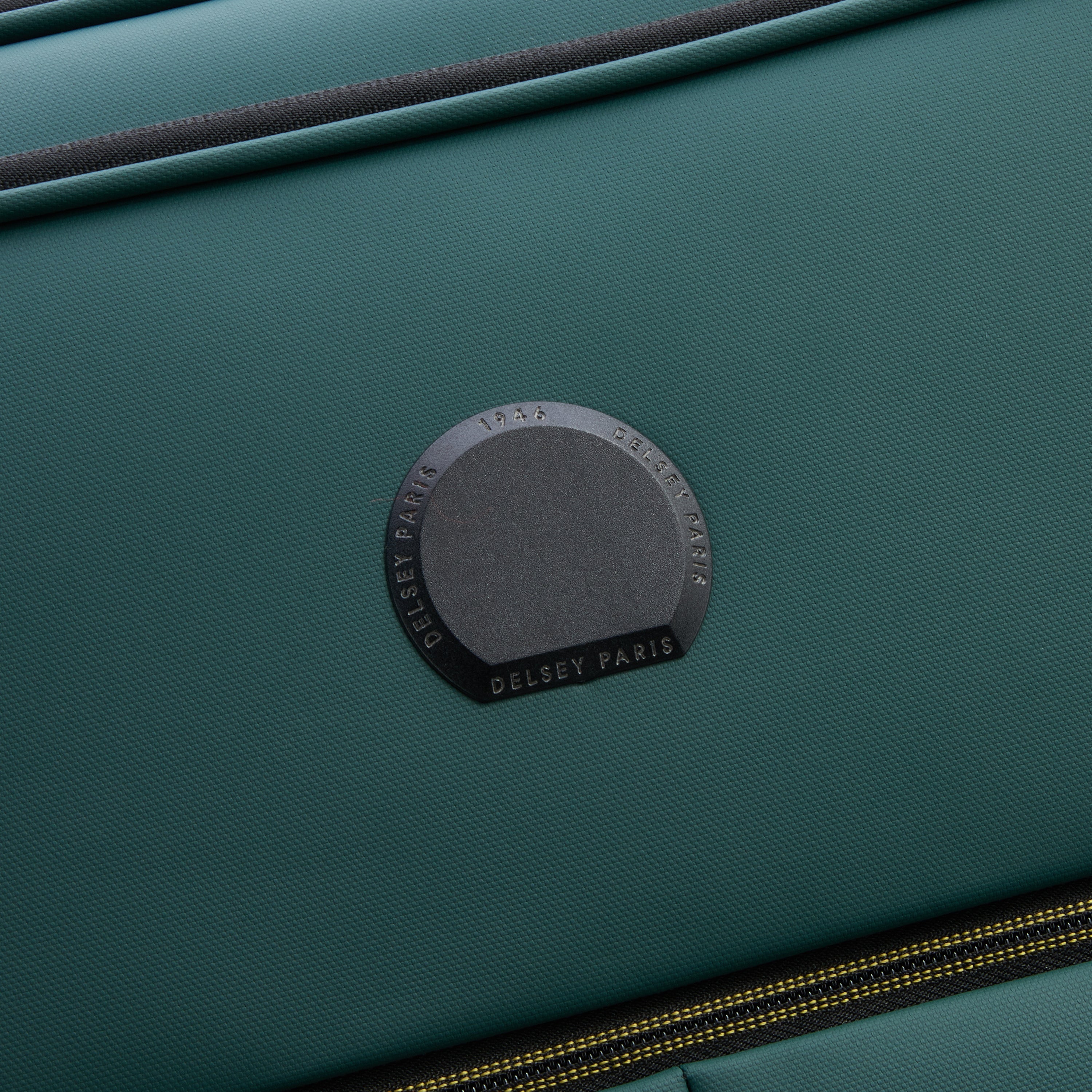 Delsey Dita 79/69/55cm SET