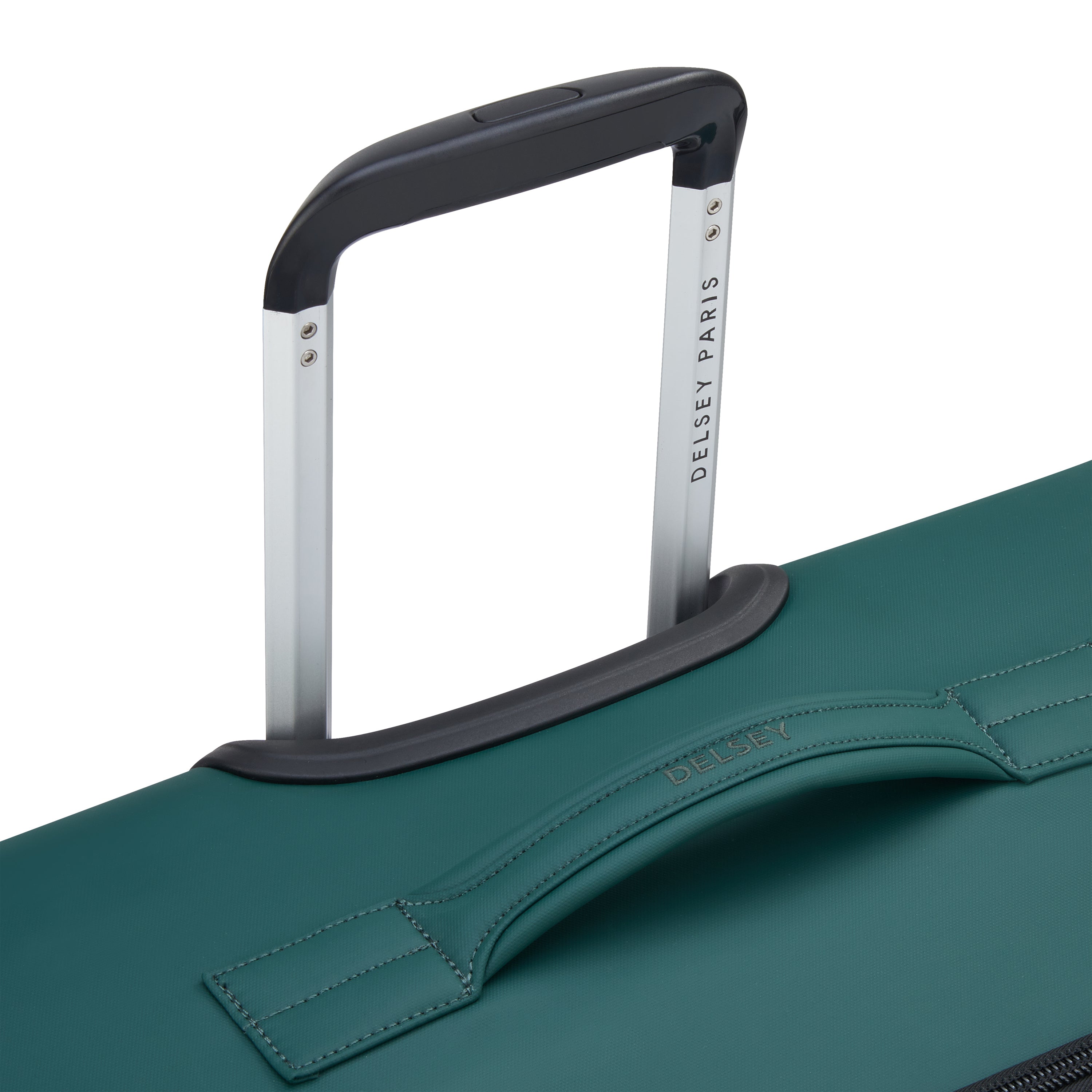 Delsey Dita 79/69/55cm SET