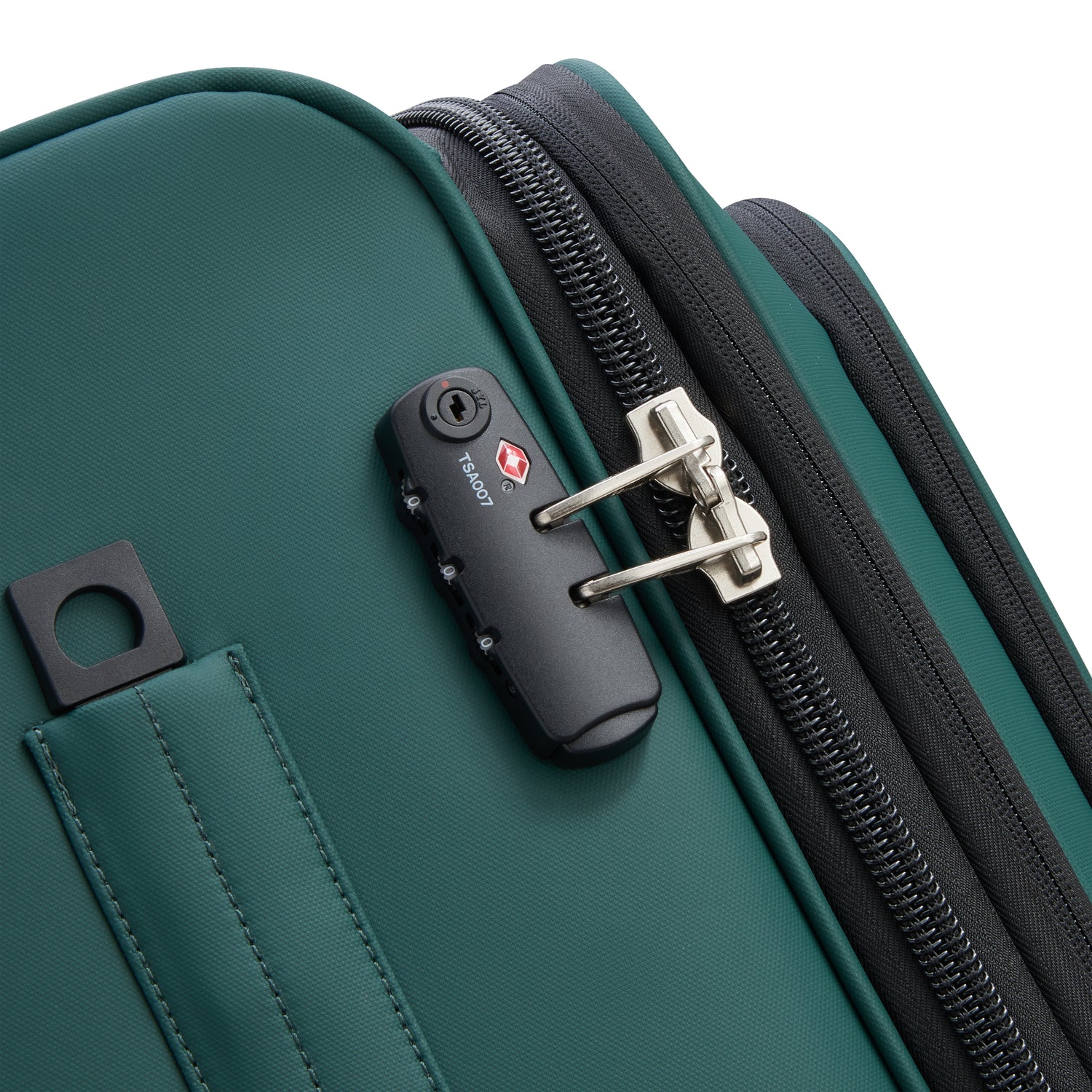 Delsey Dita 79/69/55cm SET