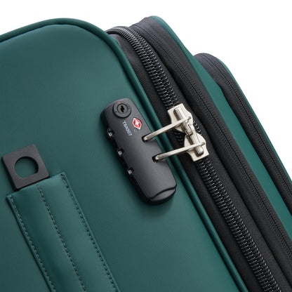 Delsey Dita 79/69/55cm SET