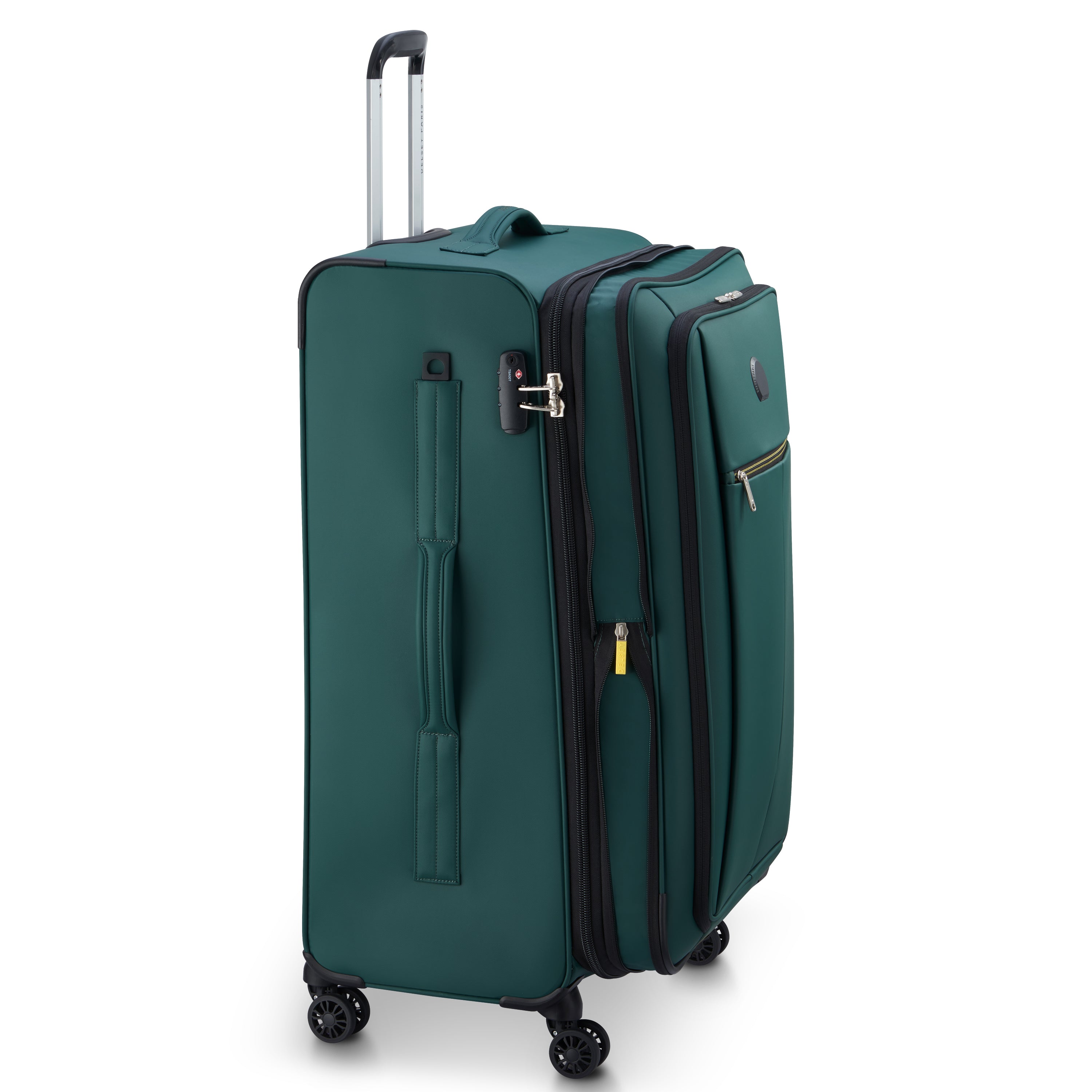 Delsey Dita 79/69/55cm SET