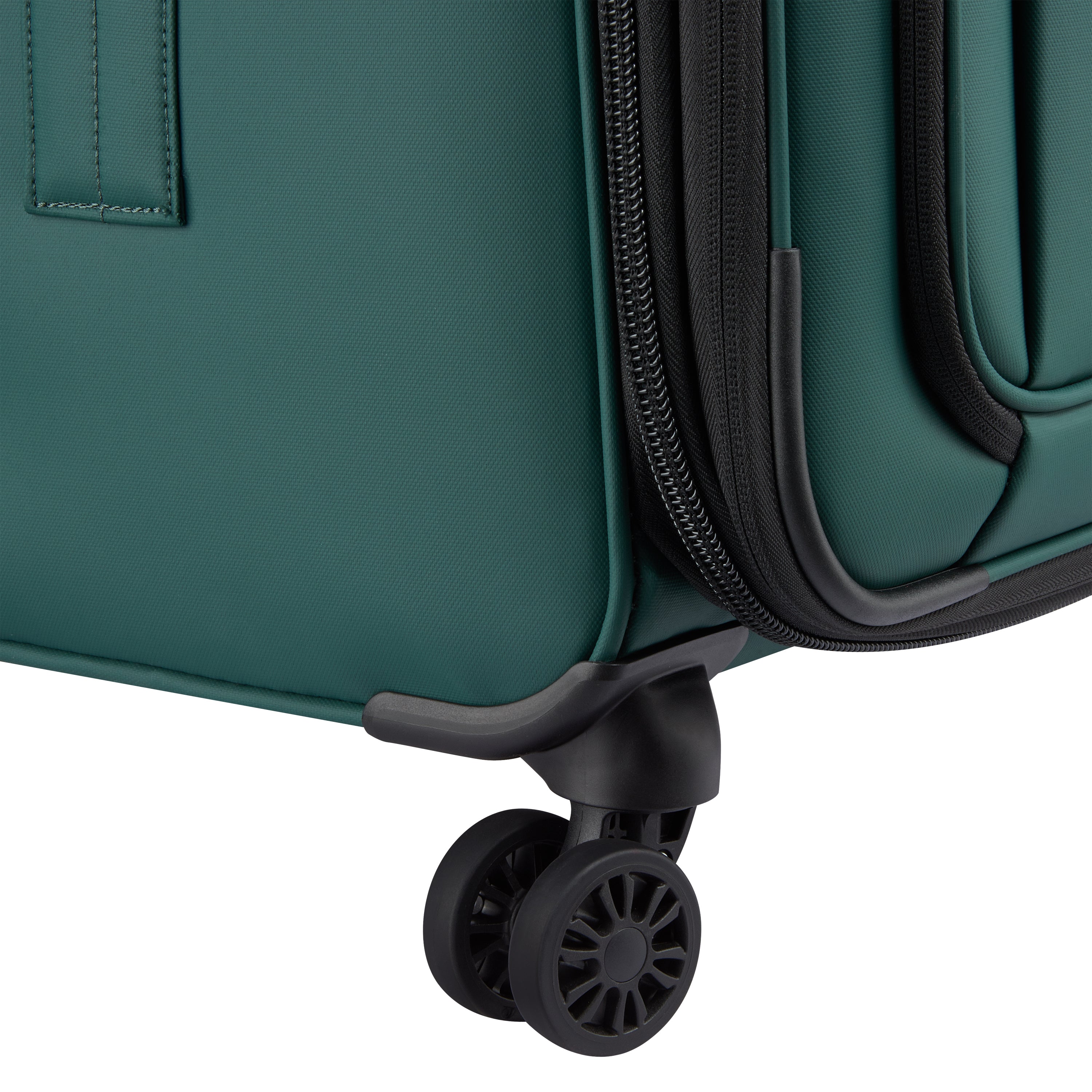 Delsey Dita 79/69/55cm SET