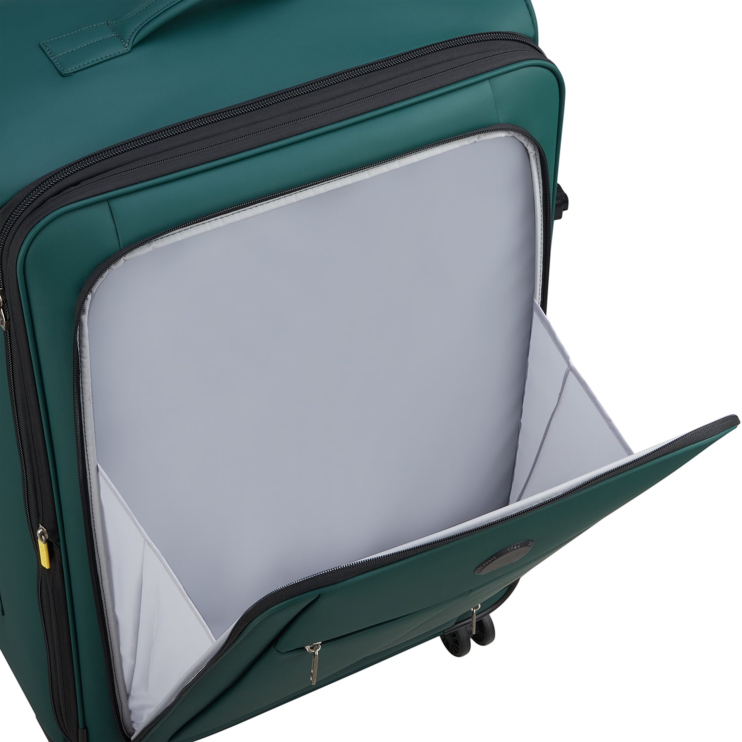 Delsey Dita 79/69/55cm SET