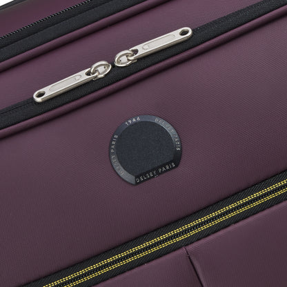 Delsey Dita 79/69/55cm SET