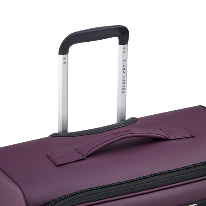 Delsey Dita 79/69/55cm SET