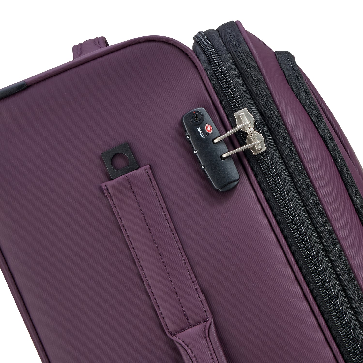 Delsey Dita 79/69/55cm SET