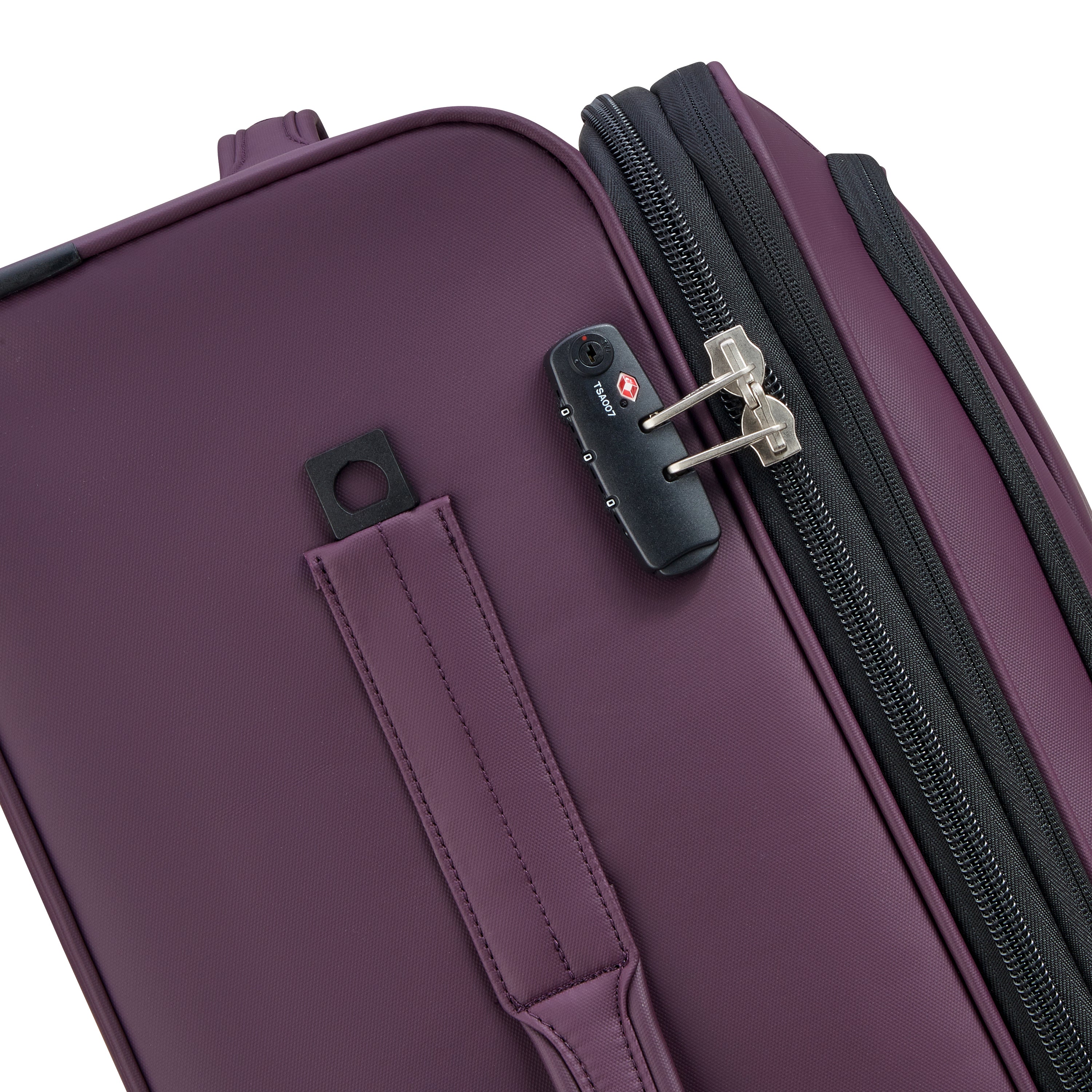 Delsey Dita 79/69/55cm SET