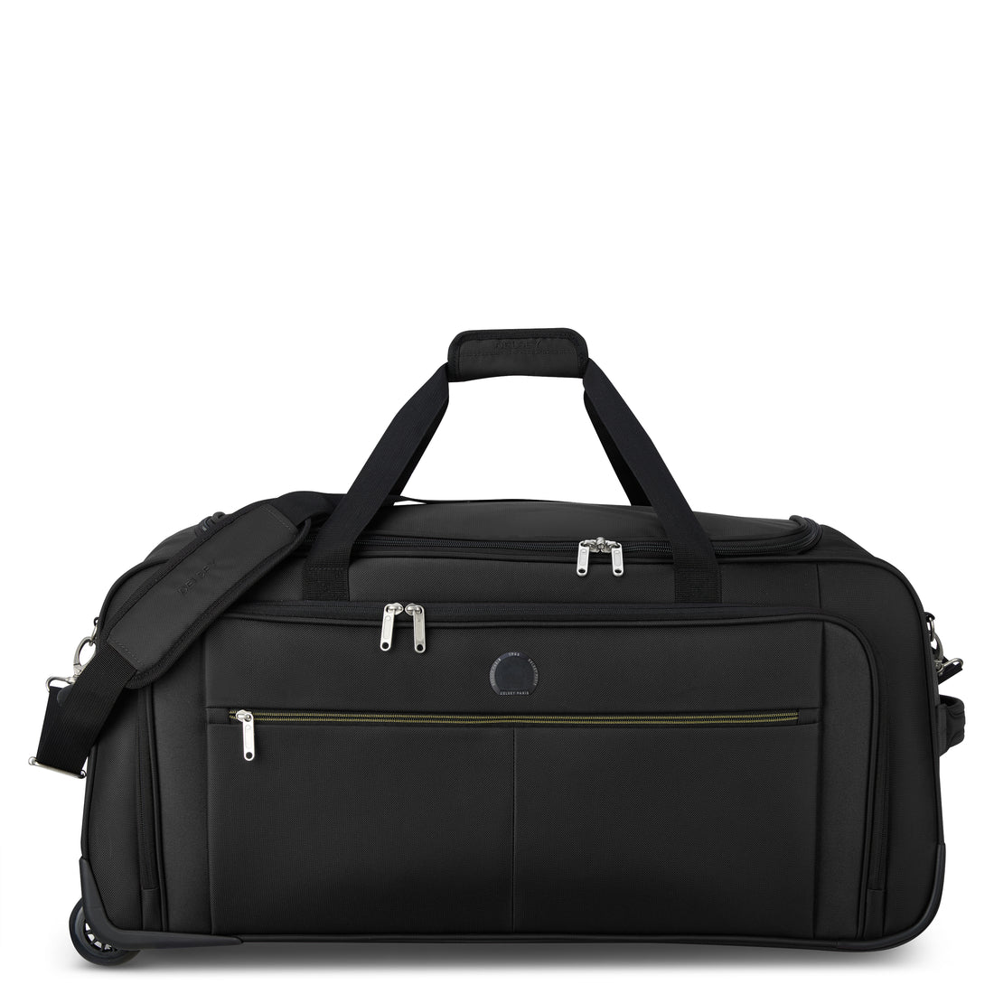 Pin Up 6 Trolley Duffle Bag 73cm l