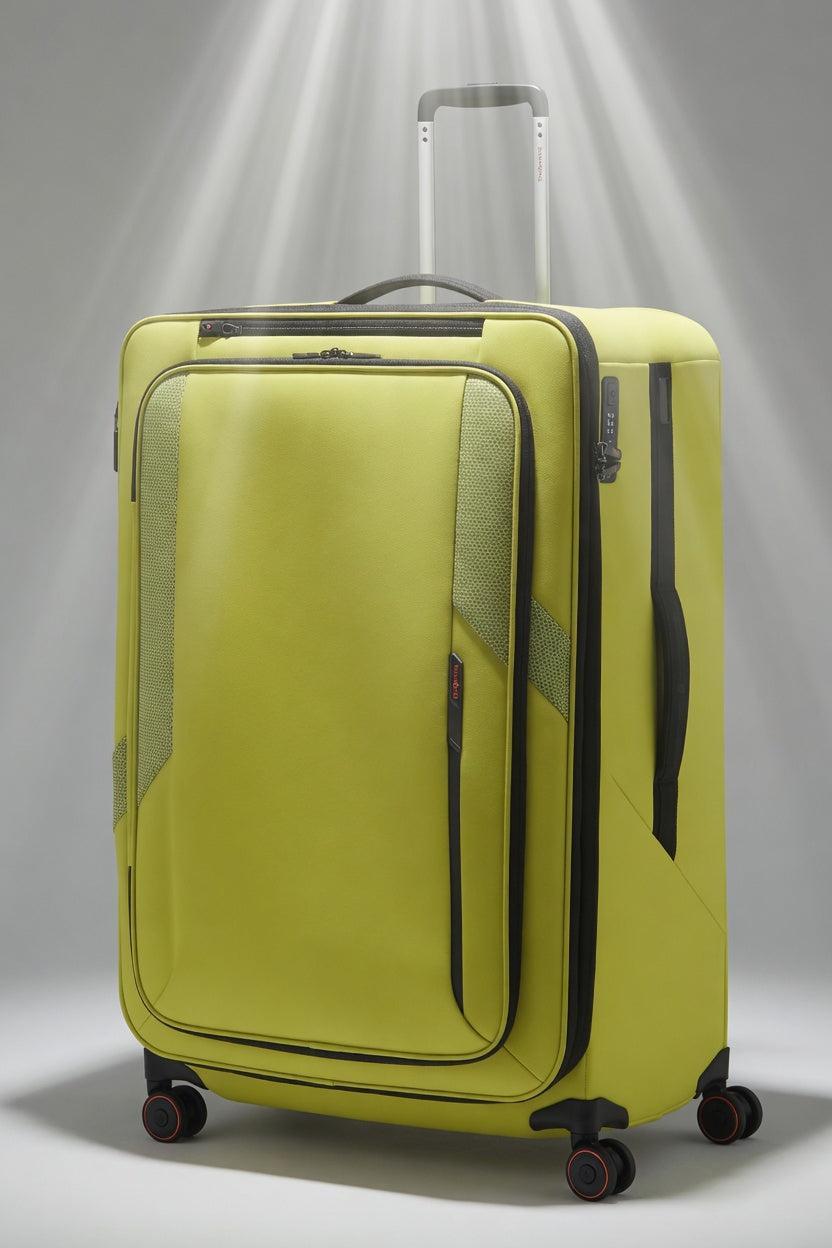 Samsonite Glazed Spinner Exp - XL 84CM
