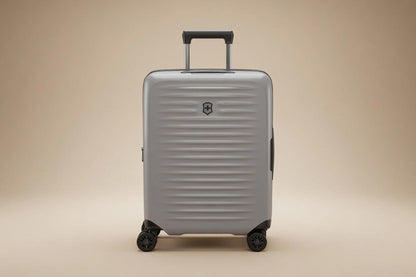 Victorinox Airox Advanced Spinner 55cm - Cabin