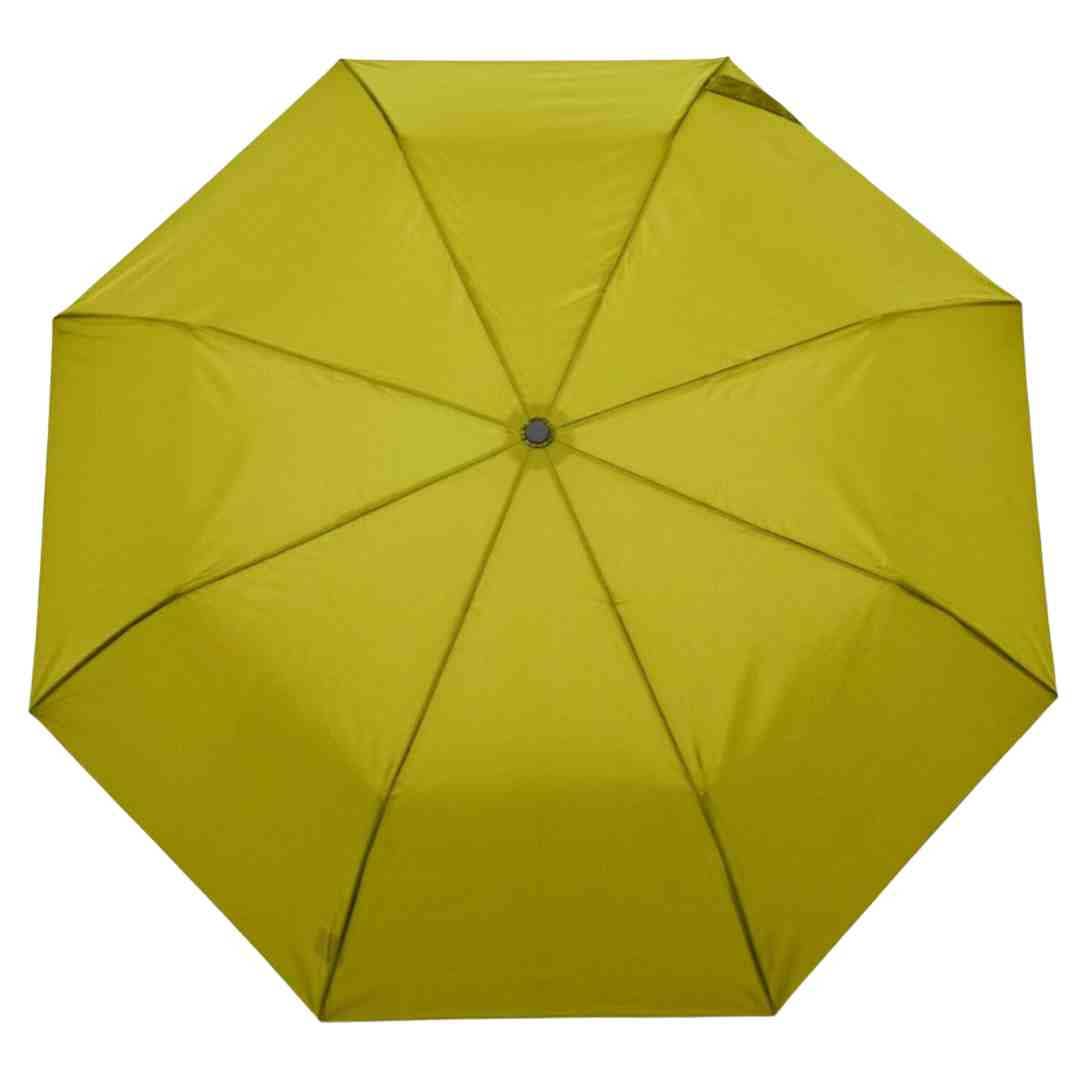 Original Duckhead Compact Eco-Friendly Umbrella