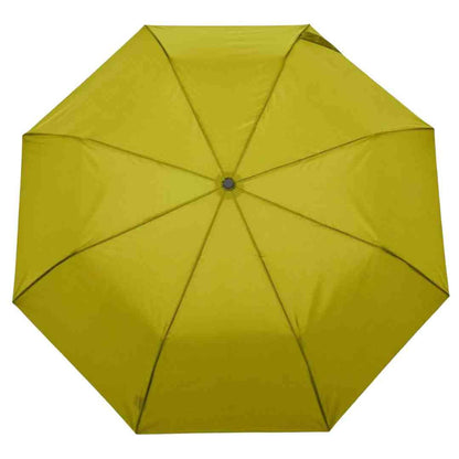 Original Duckhead Compact Eco-Friendly Umbrella