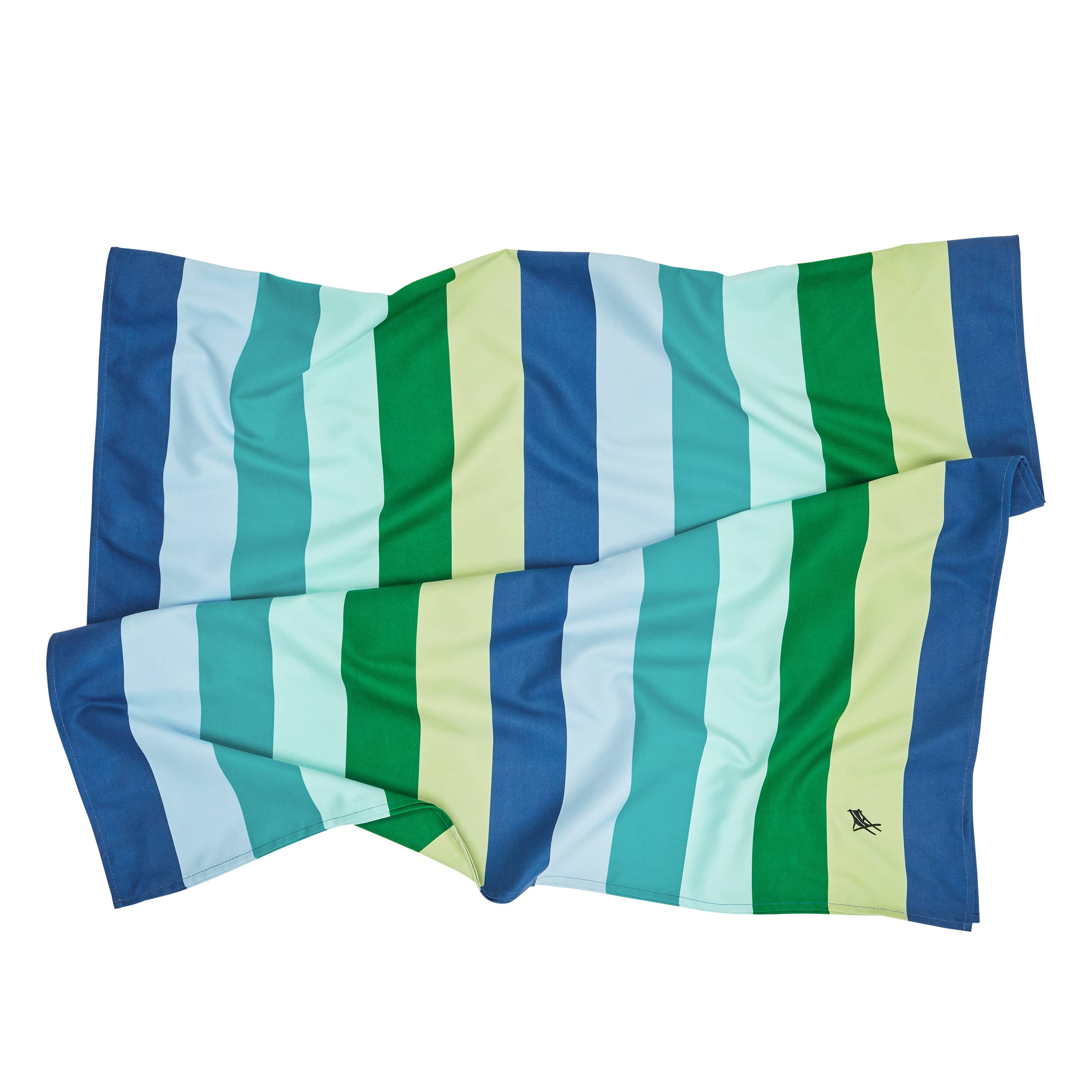 Dock &amp; Bay Quick Dry Design Towels - Large