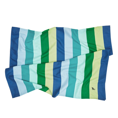 Dock &amp; Bay Quick Dry Design Towels - Large