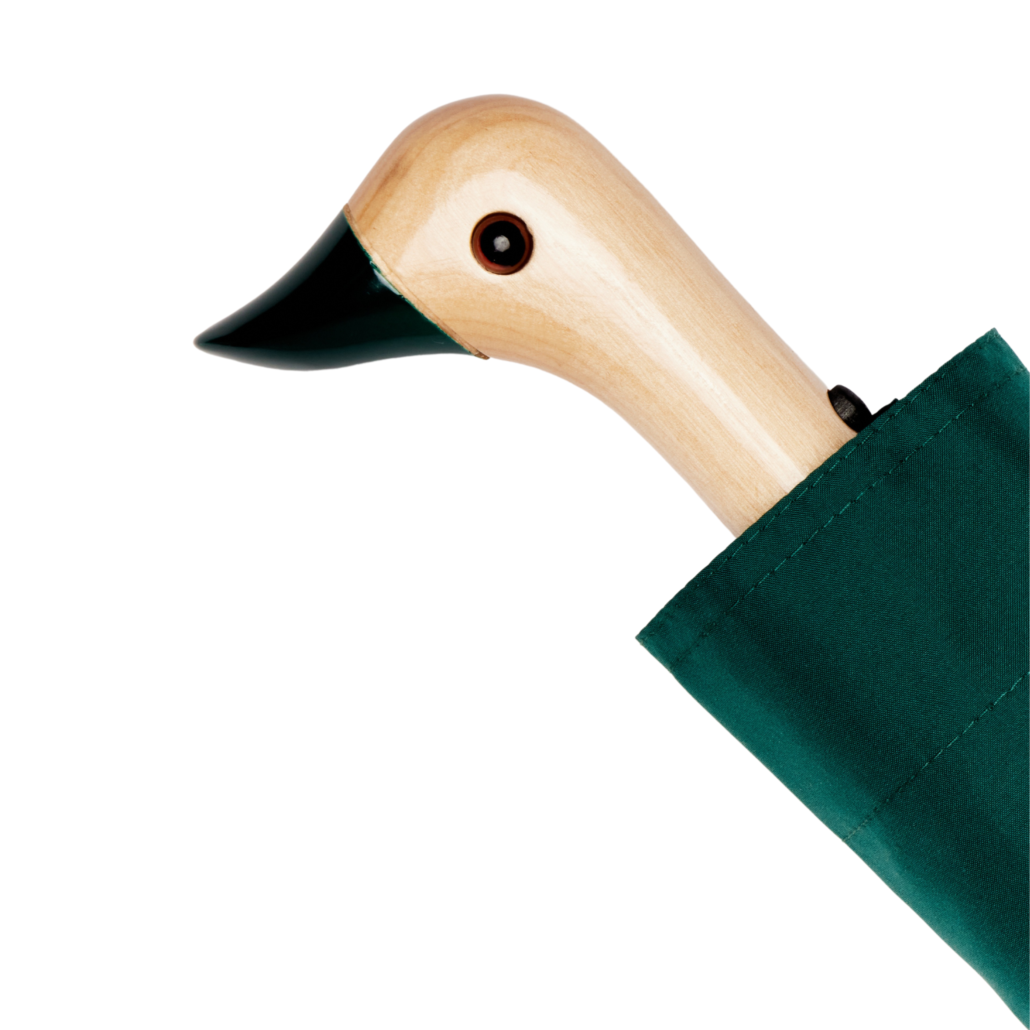 Original Duckhead Compact Eco-Friendly Umbrella