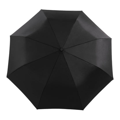 Original Duckhead Compact Eco-Friendly Umbrella