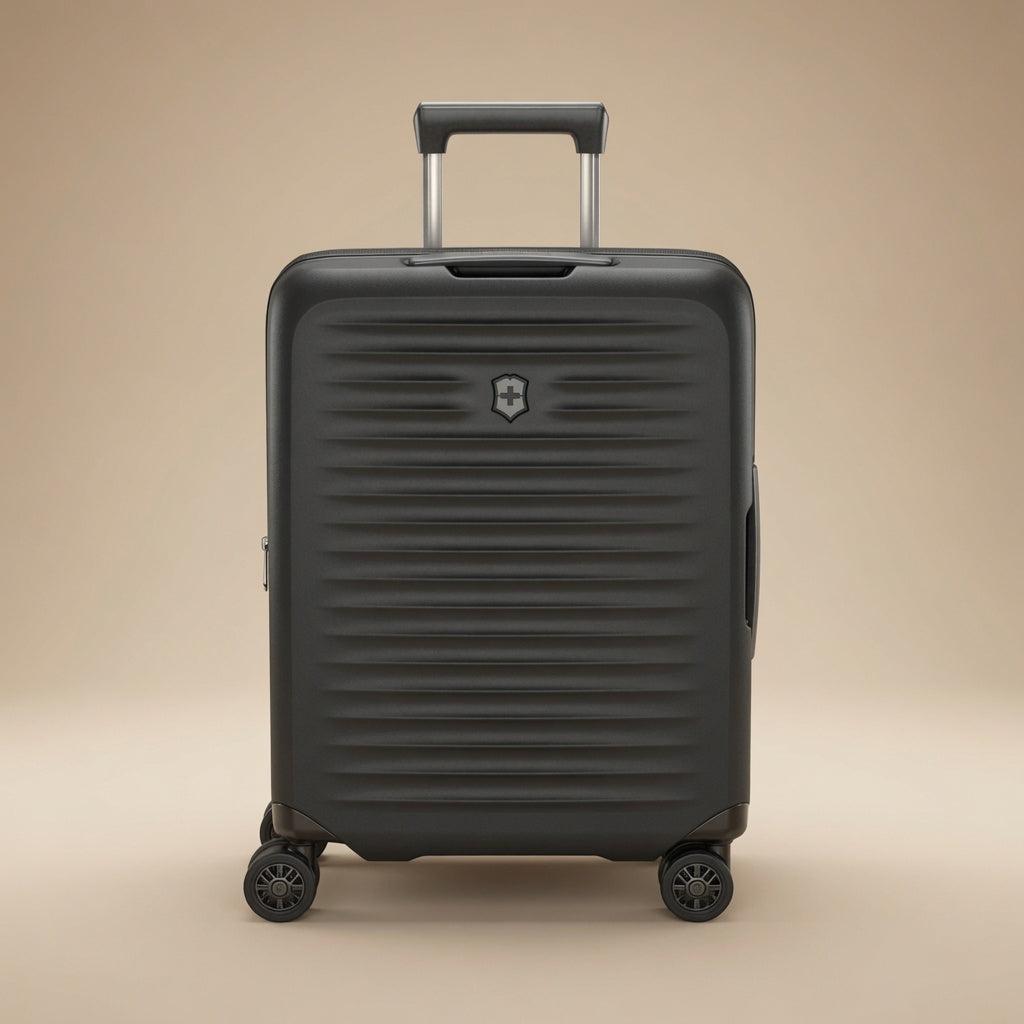 Victorinox Airox Advanced Spinner 55cm - Cabin