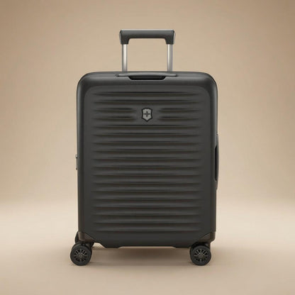 Victorinox Airox Advanced Spinner 55cm - Cabin