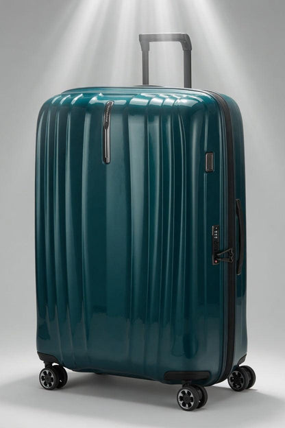 Samsonite Nexis 4 Wheel Spinner XL - 82 cm