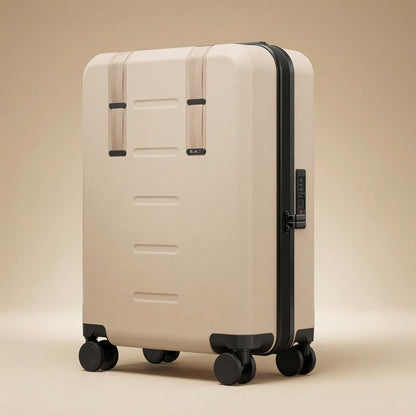 D_b_ Ramverk  Carry-on 55cm Cabin Spinner