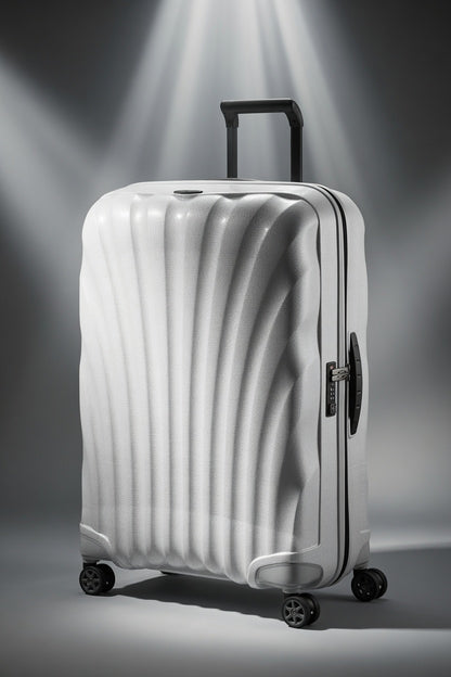 Samsonite C-Lite Spinner 75cm