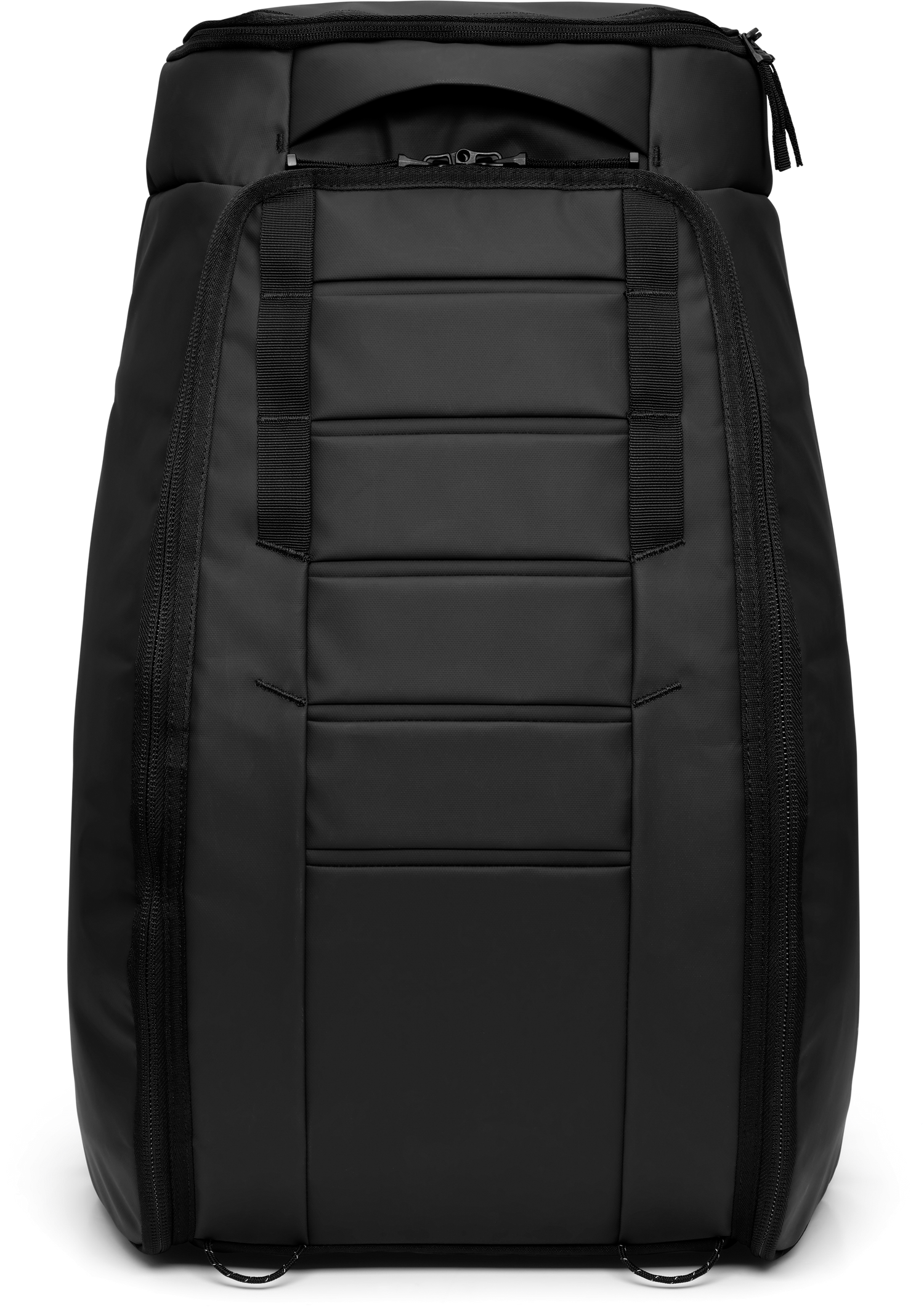 D_B_ Hugger Bootpack 45L