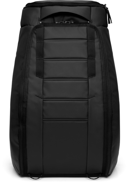 D_B_ Hugger Bootpack 45L