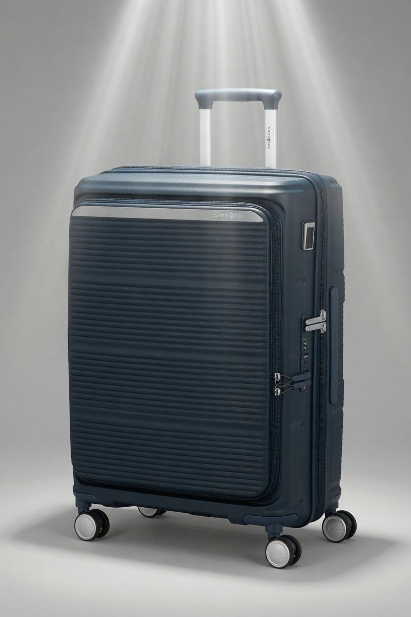 Samsonite Paralux Spinner Expandable  67cm